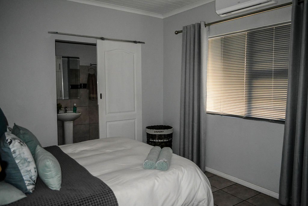 3 Bedroom Property for Sale in Vredendal Western Cape